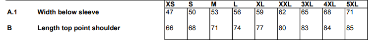 size-guide