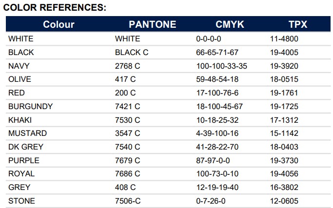 size-guide