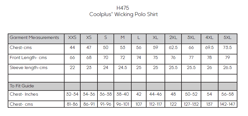 size-guide