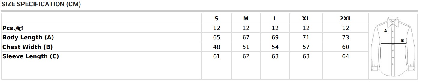 size-guide