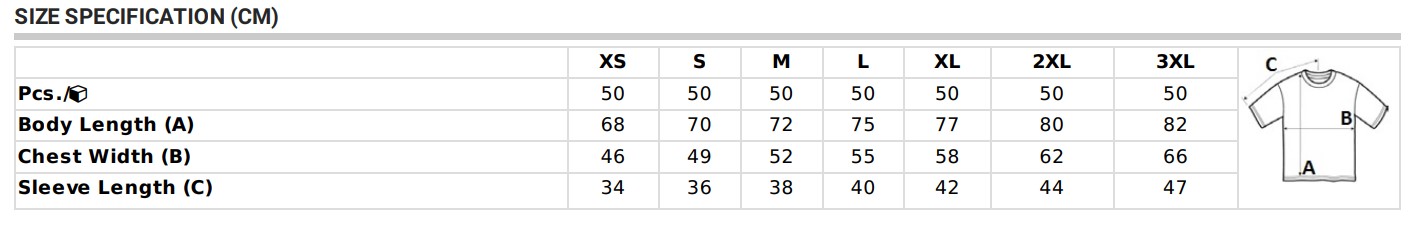 size-guide