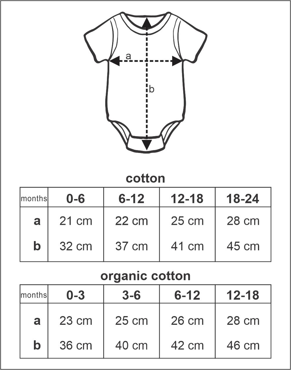 size-guide