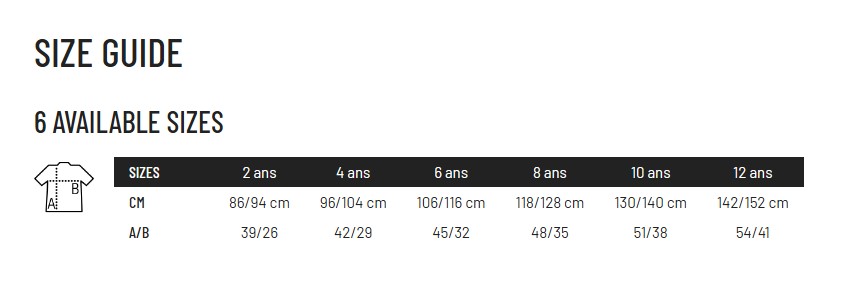 size-guide