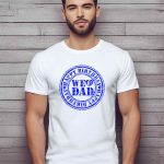 Αντρικό T-shirt - Happy birthday - We love you dad
