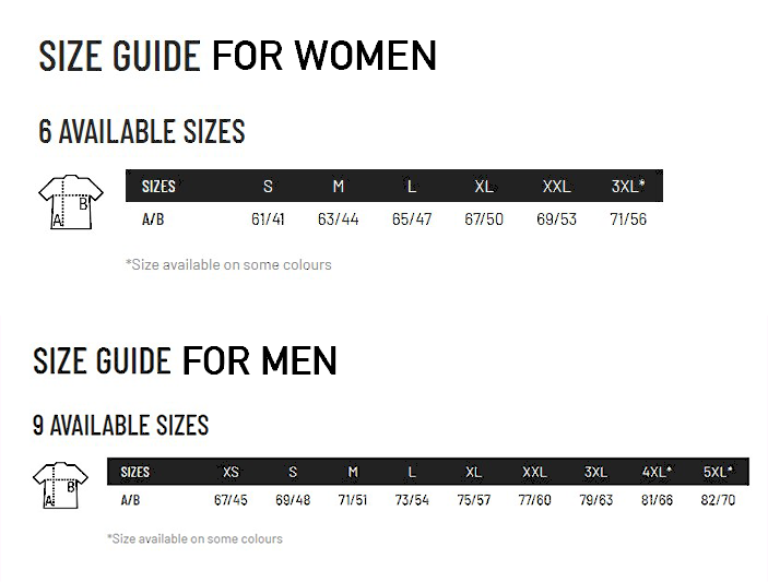 size-guide