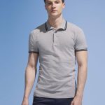 SOL'S PASADENA MAN