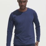 SOLS - IMPERIAL LSL MEN