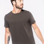KARIBAN - ΑΝΔΡΙΚΟ T-SHIRT