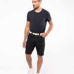 KARIBAN - ΒΕΡΜΟΥΔΑ MULTIPOCKET