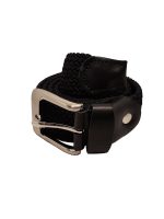ELASTIC BELT - Image 2