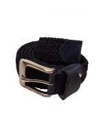 ELASTIC BELT - Image 3