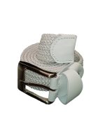 ELASTIC BELT - Image 4