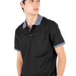 K UP - PERFORATED PANEL CAP