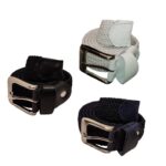 ELASTIC BELT