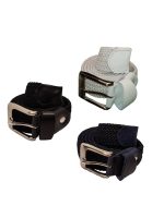 ELASTIC BELT