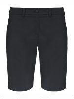 PROACT - LADIES BERMUDA SHORTS FAST DRY - Image 4