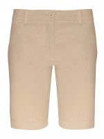 PROACT - LADIES BERMUDA SHORTS FAST DRY - Image 2