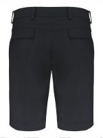PROACT - LADIES BERMUDA SHORTS FAST DRY - Image 5