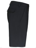 PROACT - LADIES BERMUDA SHORTS FAST DRY - Image 6