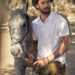 HARVEST NEPTUNE MEN