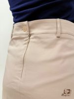 LADIES SKORT - Image 7