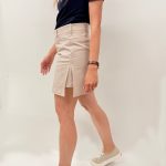 LADIES SKORT