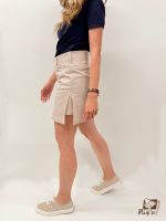 LADIES SKORT
