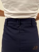 LADIES SKORT - Image 4
