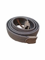 ELASTIC BELT - Image 5