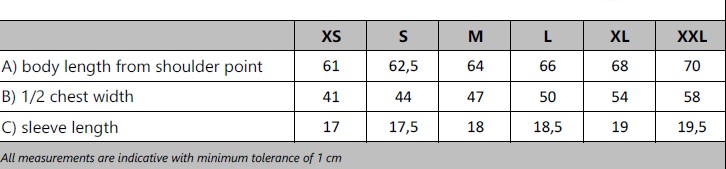 size-guide