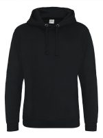EPIC PRINT HOODIE - Image 4