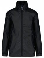 KARIBAN EAGLE II - LINED WINDBREAKER - Image 5