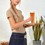 PREMIER 'METRO' UTILITY HIP APRON MAIN