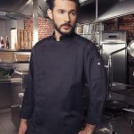KARLOWSKY CHEF NOAH