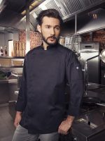 KARLOWSKY CHEF NOAH