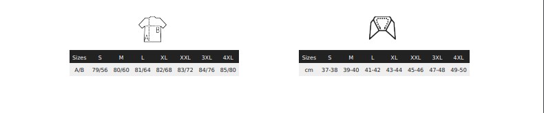 size-guide