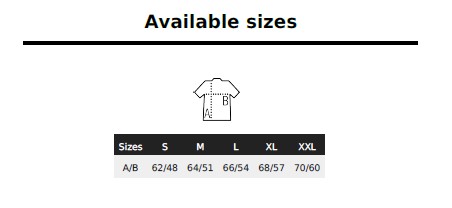 size-guide