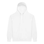 JUST HOODS - HEAVYWEIGHT HOODIE UNISEX - Image 4