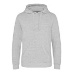 JUST HOODS - HEAVYWEIGHT HOODIE UNISEX - Image 6