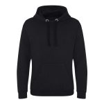 JUST HOODS - HEAVYWEIGHT HOODIE UNISEX - Image 7