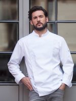 KARLOWSKY CHEF NOAH - Image 2