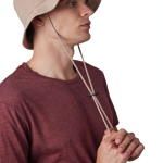 K UP - BAROUDEUR - BUCKET HAT