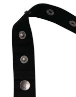 PREMIER 'CHINO’ BIB APRON MAIN - Image 5