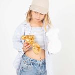 K-UP - ORLANDO KIDS