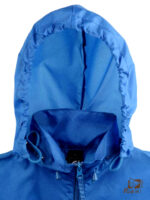 SOLS - SURF - UNISEX WATER REPELLENT WINDBREAKER - Image 5
