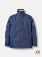 HENRI LLOYD Jacket Breeze - Image 7