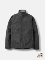 HENRI LLOYD Jacket Breeze - Image 8