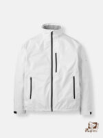 HENRI LLOYD Jacket Breeze - Image 5