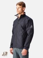 HENRI LLOYD Jacket Breeze - Image 3
