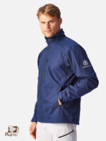 HENRI LLOYD Jacket Breeze - Image 4